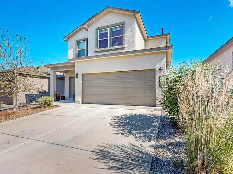 4871 Longs Peak Rd NE — Photo 23