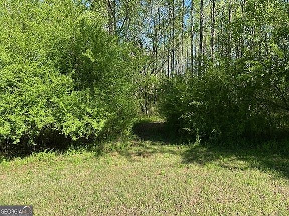 2nd image of 0 Glade Rocks Springs Rd
