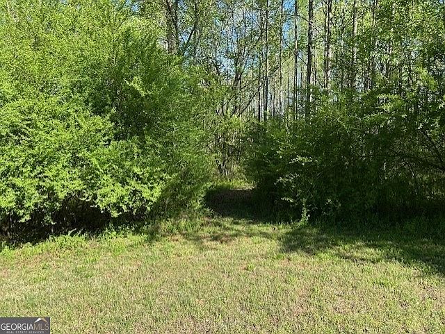 2nd image of 0 Glade Rocks Springs Rd