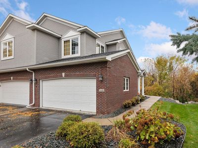 3461 Bay Knolls Dr NW, Prior Lake, MN, 55372