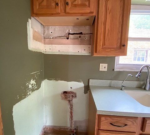 2nd image of 2302 McKinley Ave