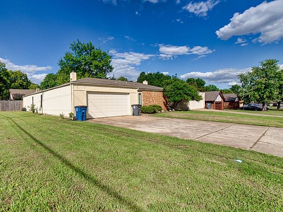 3rd image of 6505 E 90th St #6505