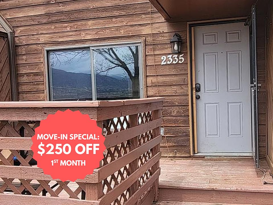 1st image of 2335 Stepping Stones Way