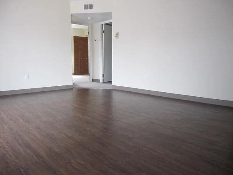 7816 Sailor Pl — Photo 3