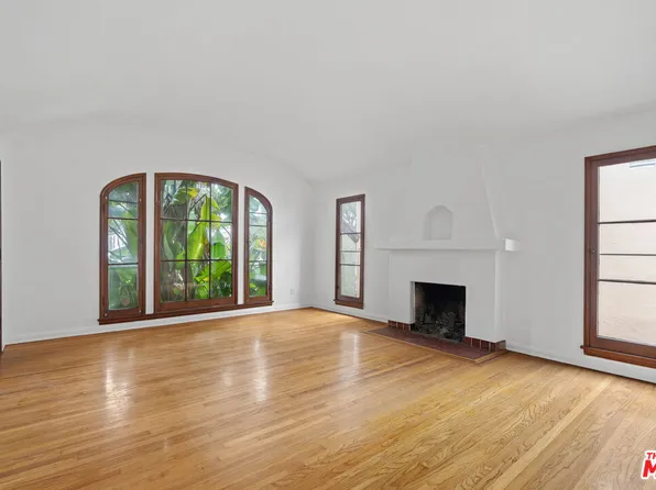 1150 Grant Ave, Venice, CA 90291