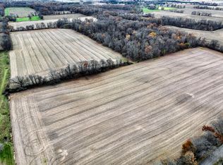 V/l 17 Mile Rd, Marshall, MI