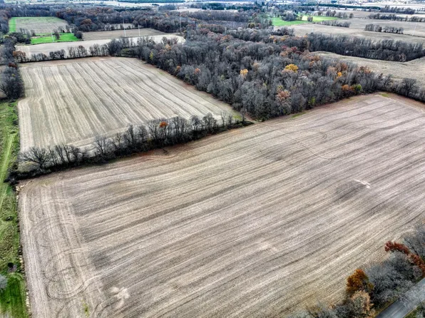 V/l 17 Mile Rd, Marshall, MI 49068