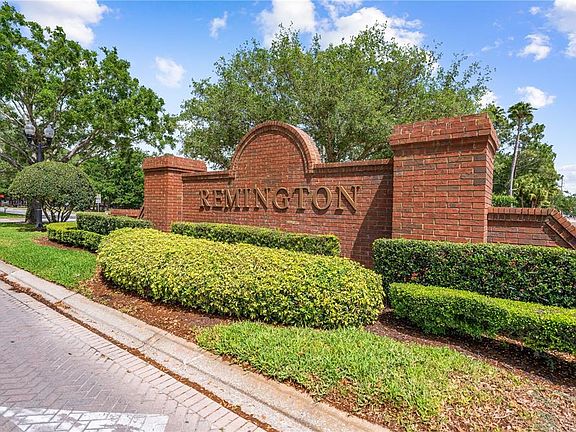2nd image of 2513 Crown Ridge Cir