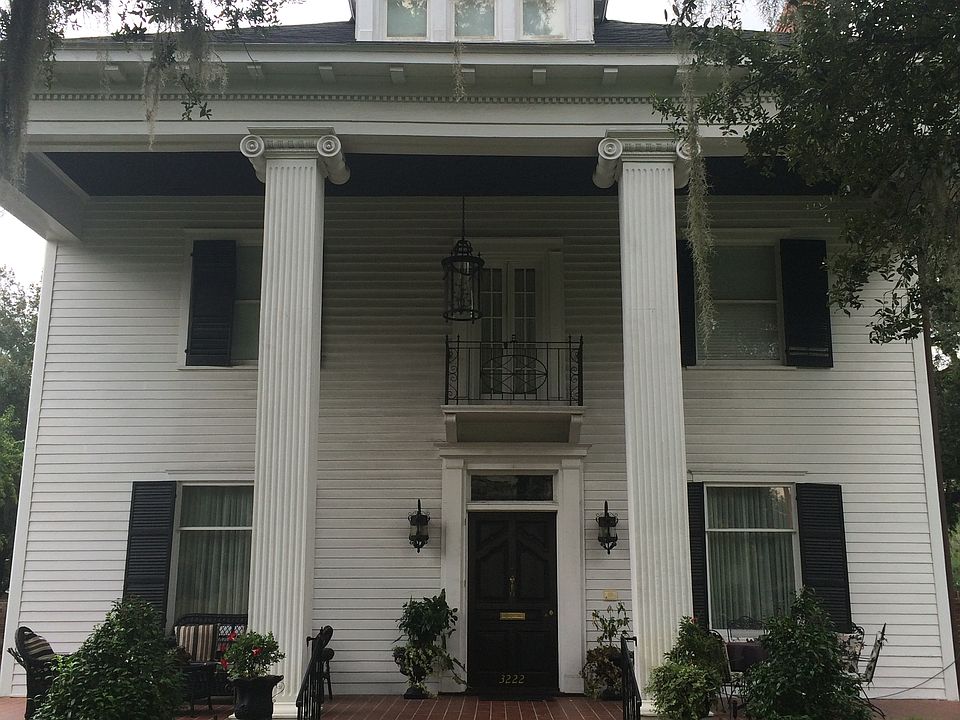 1st image of 3222 Saint Johns Ave