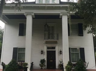 3222 Saint Johns Ave, Jacksonville, FL 32205