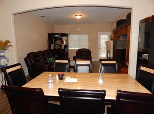 8599 New Valley Way, Sacramento, CA