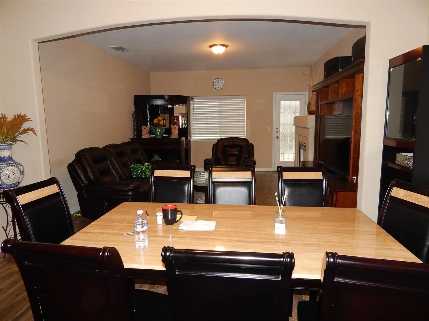 8599 New Valley Way photo 1