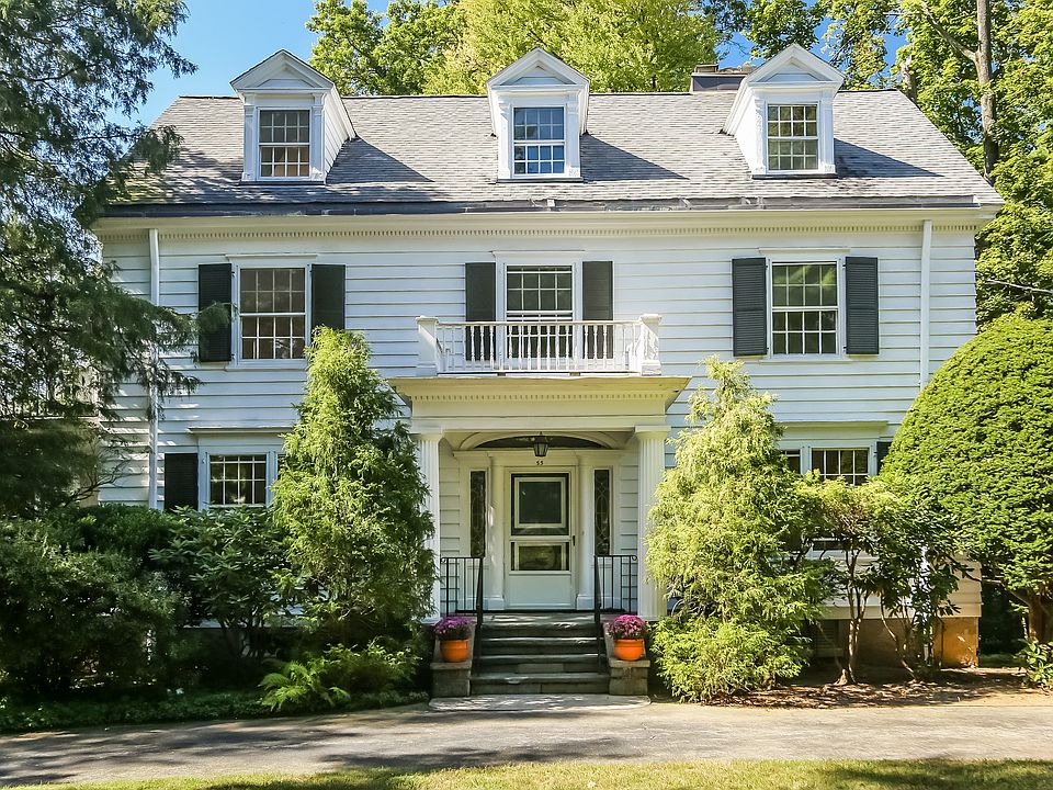 1st image of 55 Greenacres Ave