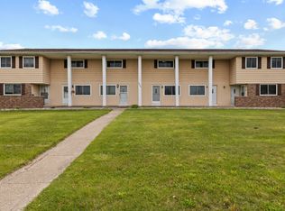 6301 Frank N Dot Ct #DOT, Lansing, MI 48917