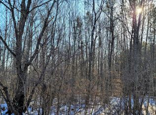 Grouse St, Sandstone, MN 55072