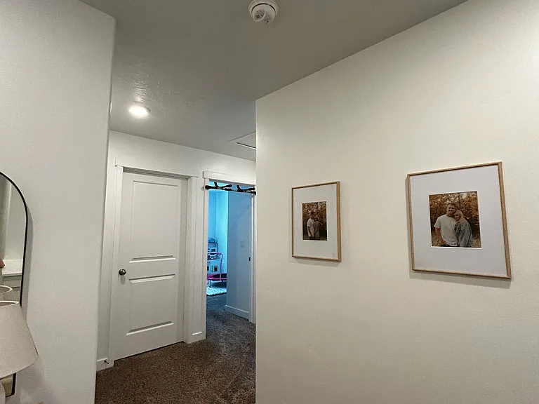 3915 W Cold Spring Dr — Photo 9