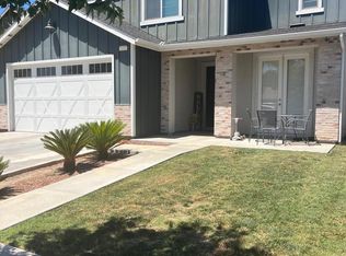 2433 N Divisadero St, Visalia, CA 93291
