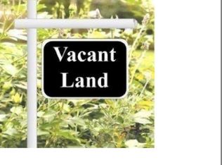 225 Petty Harbour Road, Goulds, NL A1S1P1