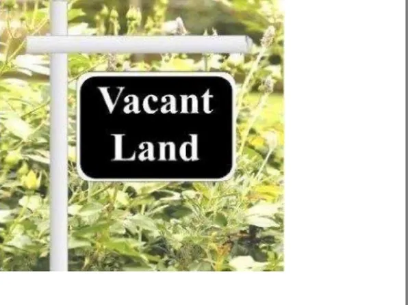 225 Petty Harbour Road, Goulds, NL A1S1P1