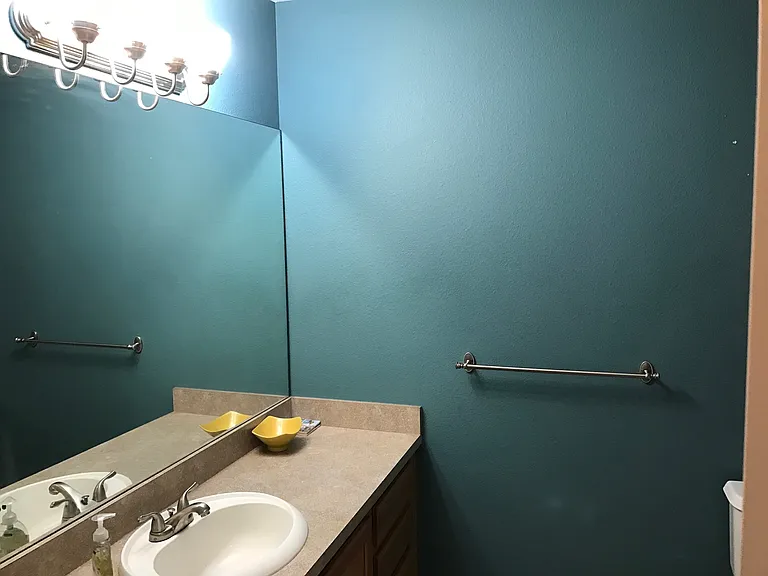 4545 Wheaton Dr #G220 — Photo 13