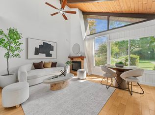 71 Gladys Ave, Mountain View, CA 94043