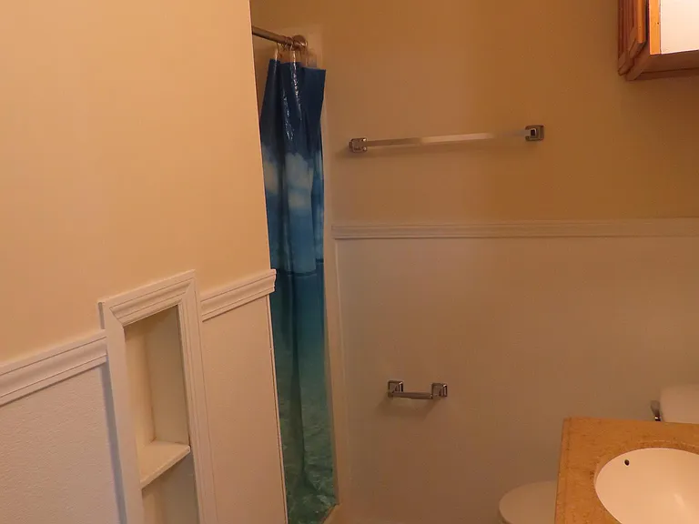 15091 Fort Campbell Blvd #11 — Photo 12