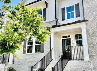 1210 Waterfall Ct #169, Cumming, GA 30041