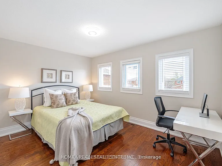 5583 Loonlake Ave — Photo 16