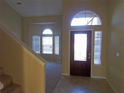 4th image of 1724 Tartarian Way