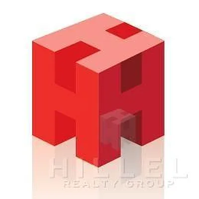 Rented by Hillel Realty Group | media 17