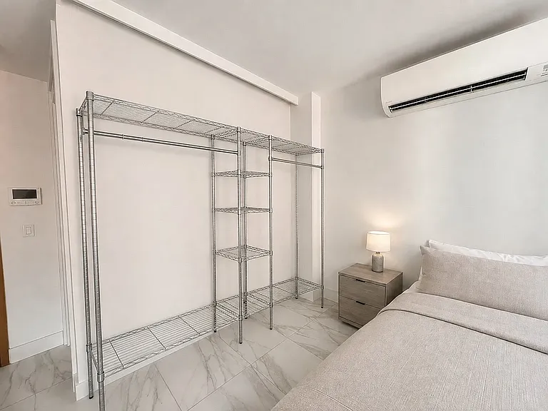 152 Boerum St #3C — Photo 3