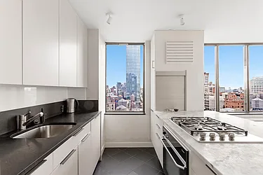 Rented by William Raveis Real Estate