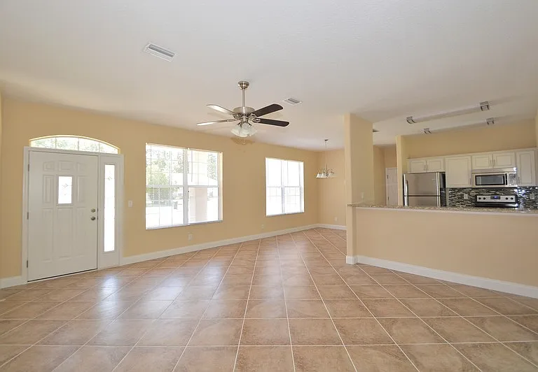 29 Zoeller Ct — Photo 6