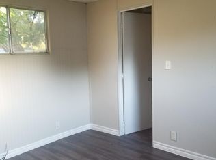 2109 Rustling Elm St, Burleson, TX 76028