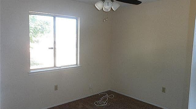 1st image of 1629 Joe Porter Dr