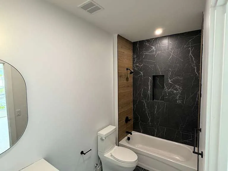 74 Webster St #6C — Photo 10