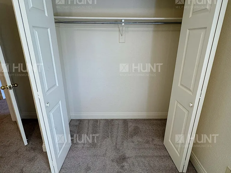 3097 Tullibee Cir #R2 — Photo 14