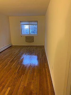4th image of 23-37 37th St #1