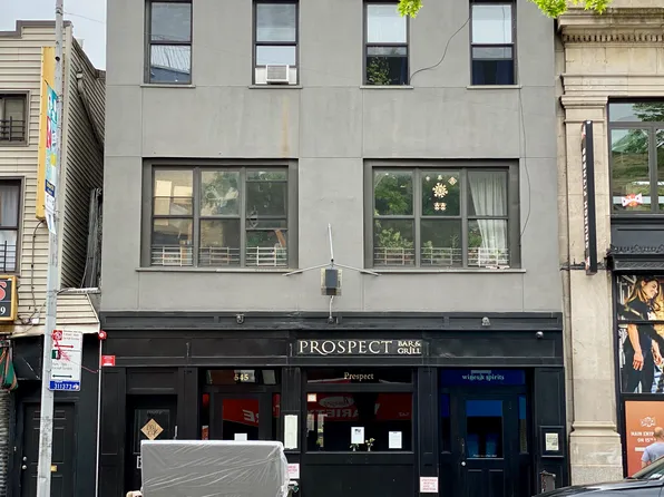 545 5th Avenue image 8 of 8