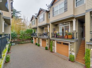 7507 SW Capitol Hwy, Portland, OR 97219