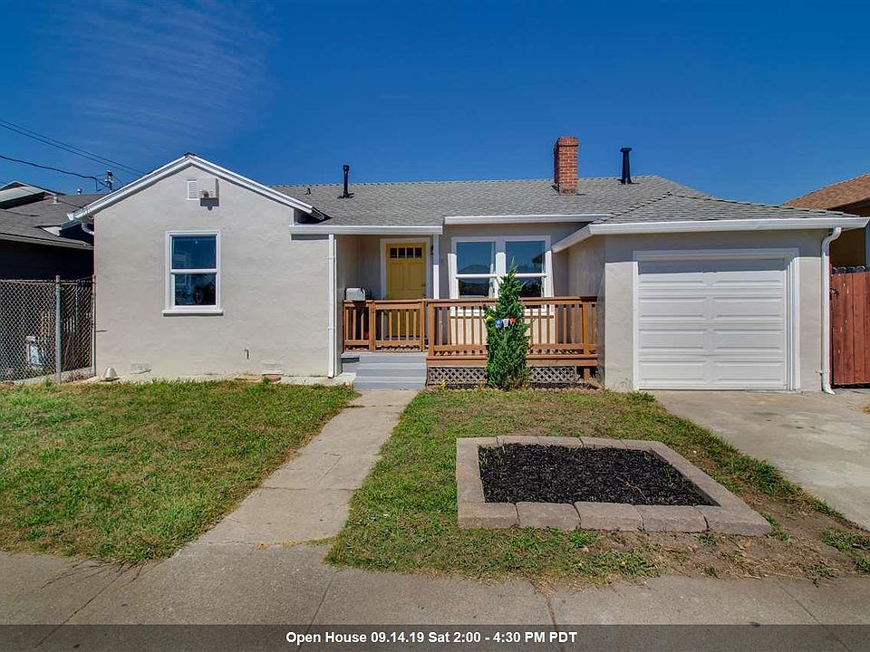 1st image of 1504 San Joaquin St