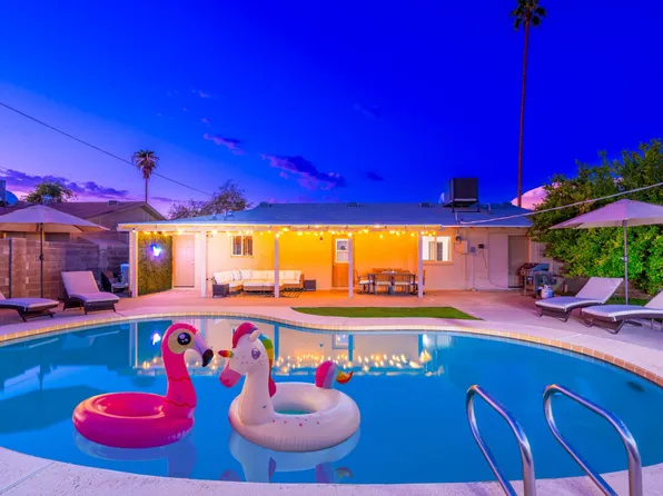 7519 E Princeton Ave, Scottsdale, AZ 85257