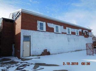 411 S Century Blvd, Rantoul, IL 61866