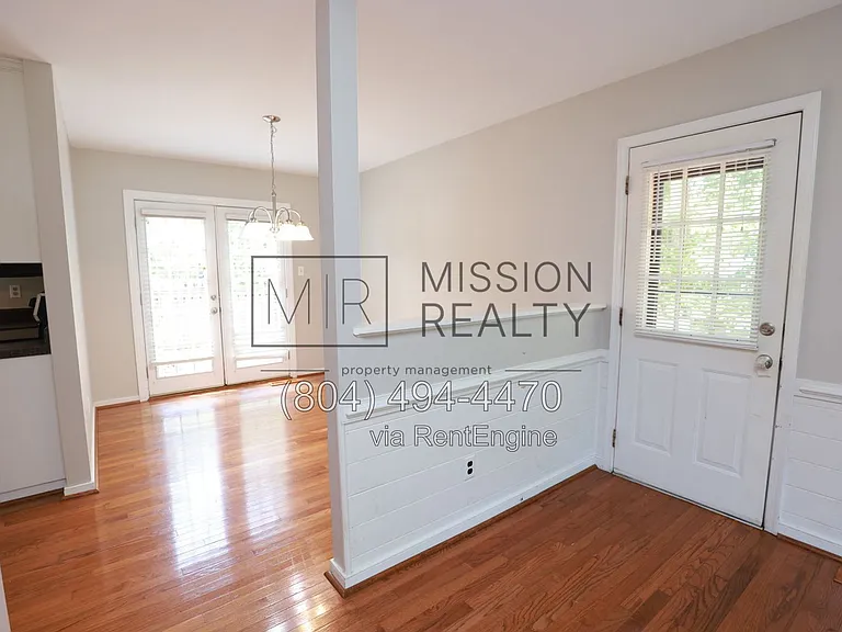 11537 Leiden Ln — Photo 17
