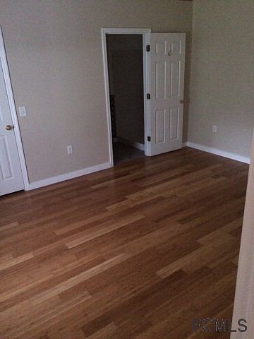 1st image of 106 Patric Dr