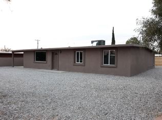 4441 E 31st St, Tucson, AZ 85711