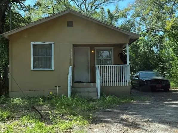2705 E CAYUGA STREET, TAMPA, FL 33610