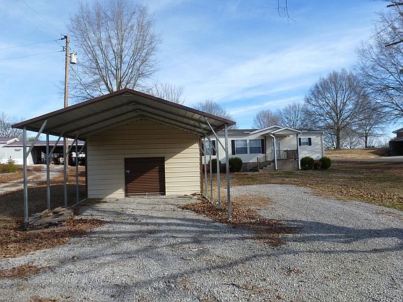 4th image of 86 County Road 575
