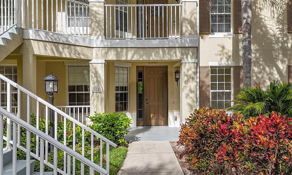 1st image of 5511 KEY WEST PLACE #5511