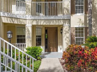 5511 Key West Pl #5511, Bradenton, FL 34203